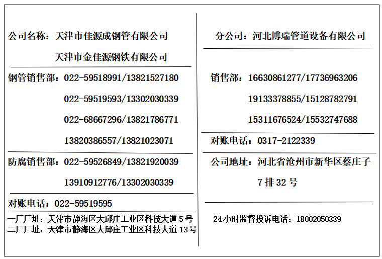 联系方式.png